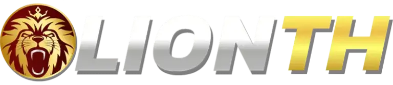 Lionth