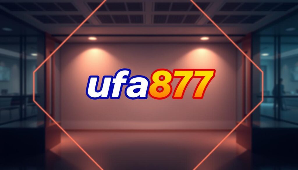 เทคนิคการเดิมพัน แทงบอล ufa877 ขั้นสูง สร้างกไรได้เงินจริง​